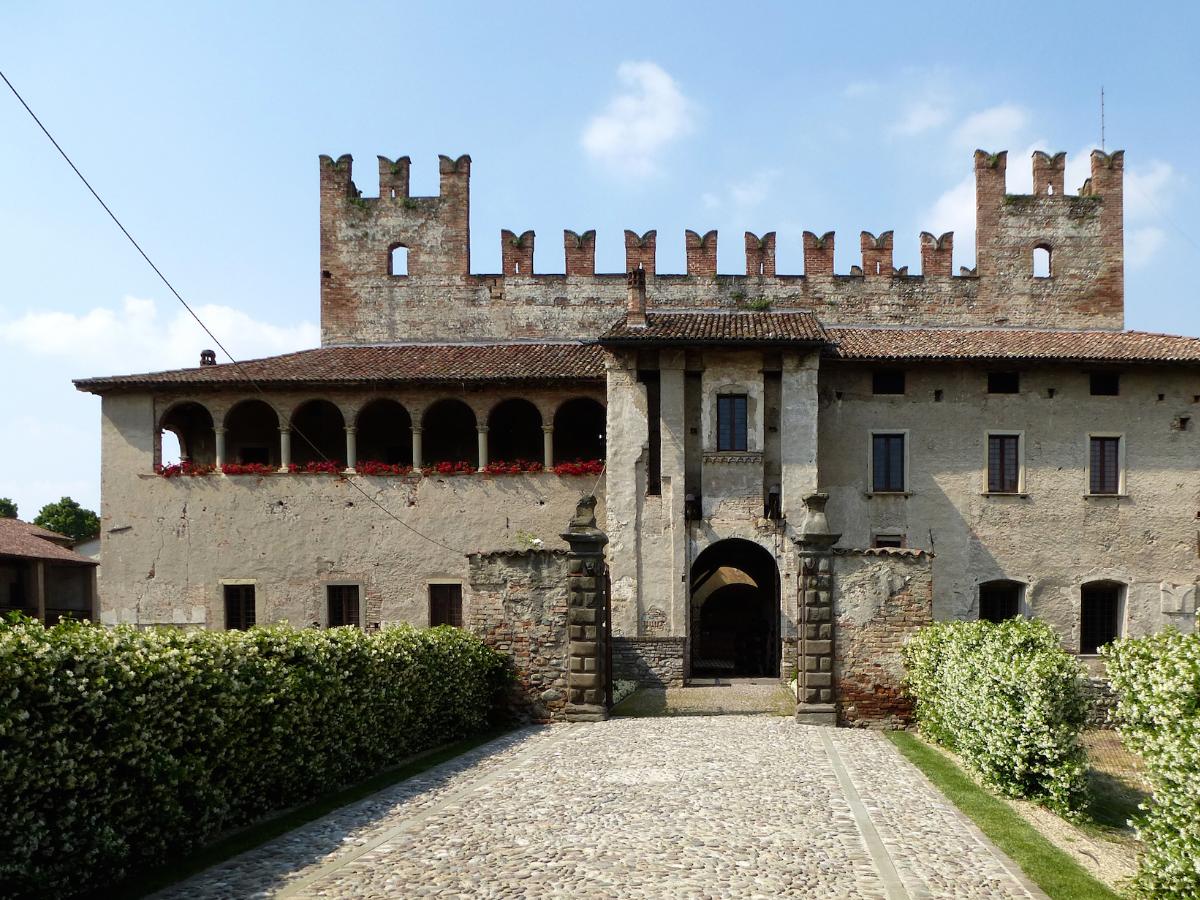 La STORIA siamo noi...